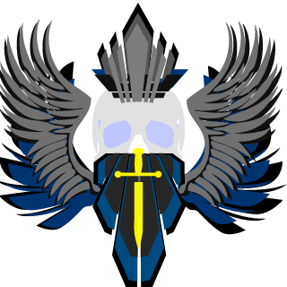 BABYfaceGUNS2's emblem