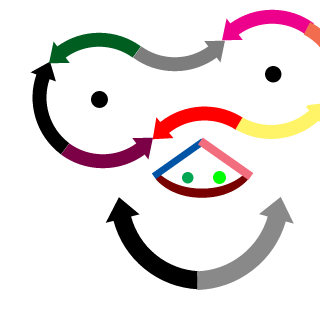 gabbi_145's emblem