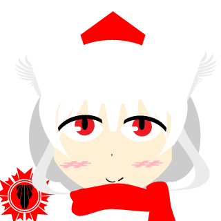 gurifas1's emblem