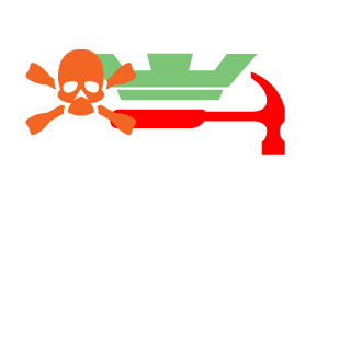 Oblivioree's emblem