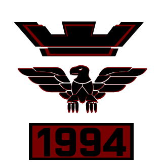 akuuzii's emblem