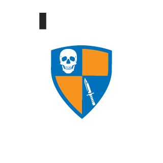 zenjaM's emblem