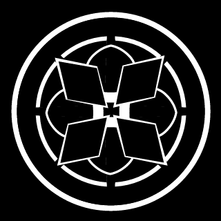 HaoSiaoMao's emblem