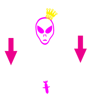 FROPIE's emblem