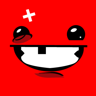 Juger-OUT's emblem