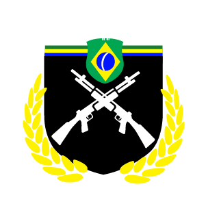 naathhaann's emblem