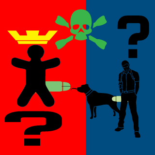 B00E2M6A's emblem