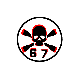 CESP_Black's emblem