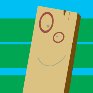 VinceBonesteel's emblem