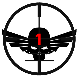 Dokkaebi92's emblem