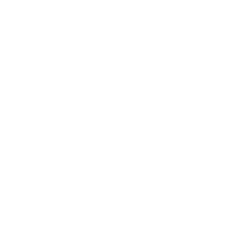 mmichalik12's emblem