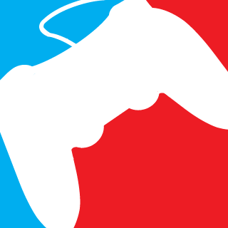 UmGhost_'s emblem