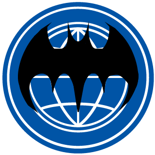 bator89's emblem