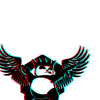AtomicSnow17's emblem