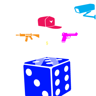 Michal_Kromka's emblem