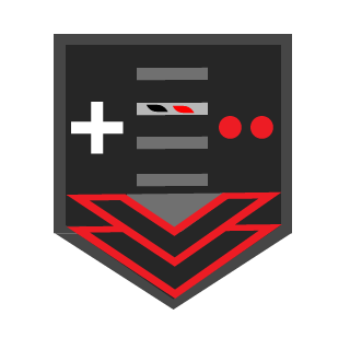 MugenKei's emblem