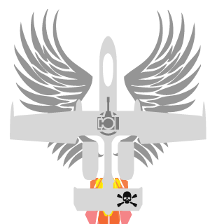 cdot77's emblem