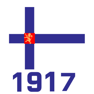 Dimsum80's emblem