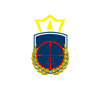00EMMANS's emblem