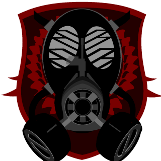 7Hm7's emblem