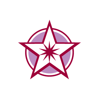 sverrenn1's emblem