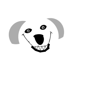 IIIKAKEIII's emblem