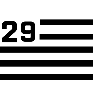 Boudha2996's emblem