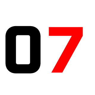 Helghast_10's emblem