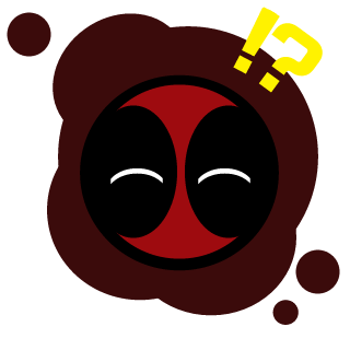 BlacDynamiite's emblem