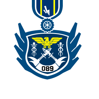 Kicks270's emblem