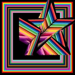 Synk-Xtra's emblem
