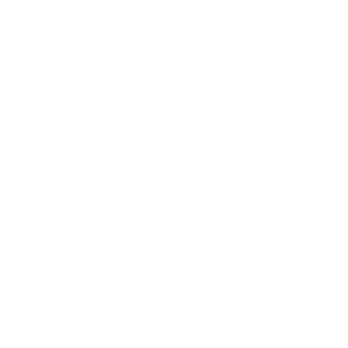 miaokusese's emblem