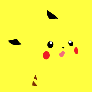 Tweet_Yo's emblem