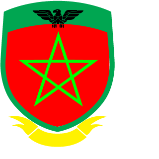 Ximondi's emblem