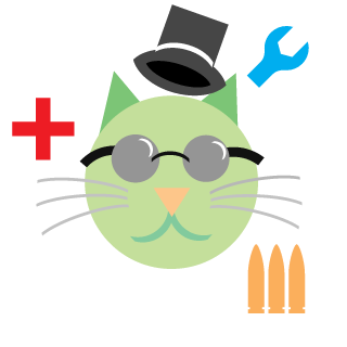MrWaffles_Mk-IX's emblem
