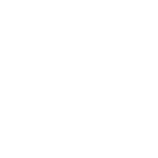 0V3R40EXP's emblem