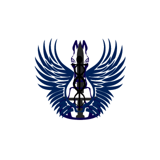 JFMwgdrwg's emblem