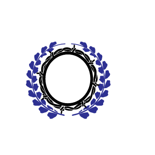puppytg's emblem