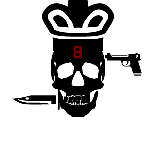 Ken_xvxz's emblem