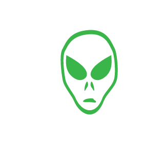 Refjaoo's emblem