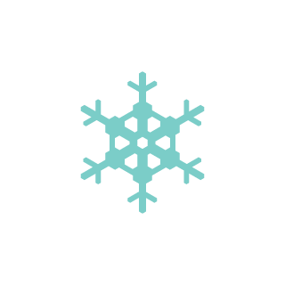 Flexaleks's emblem