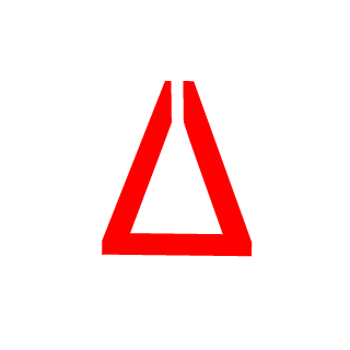 MaloneFreak's emblem