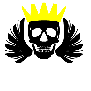 fuglwave's emblem
