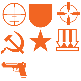 86_abc_147764's emblem