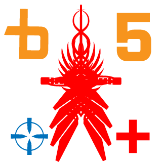 Sh1n_Eii's emblem