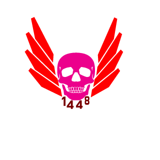 vladosik17's emblem