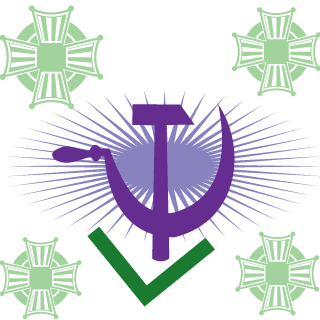 djilles0001's emblem