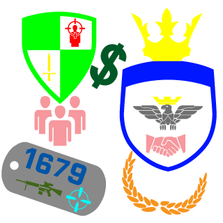 xSkatePLx's emblem