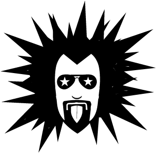 RickMia0823's emblem