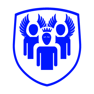 Librenet's emblem